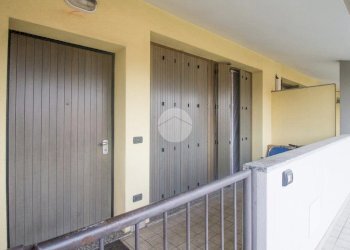 Bilocale Via Vincenzo Bellini, Garbagnate Milanese - foto 26