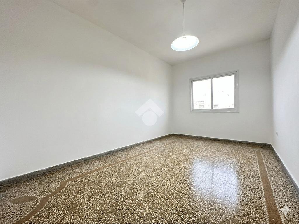 Three-room apartment Via Virginio Fracchia, Tortona - photo 1