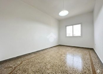 Three-room apartment Via Virginio Fracchia, Tortona - photo 1