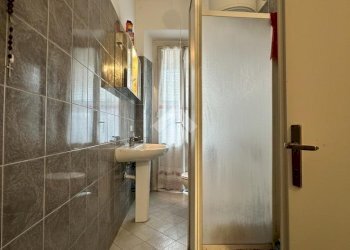 Three-room apartment Via Virginio Fracchia, Tortona - photo 5