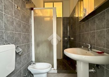 Three-room apartment Via Virginio Fracchia, Tortona - photo 6