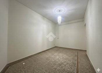 Three-room apartment Via Virginio Fracchia, Tortona - photo 18