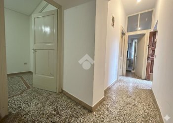 Three-room apartment Via Virginio Fracchia, Tortona - photo 19