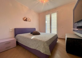 Foto 8 - Attico Via Cascione, Pietra Ligure - foto 8