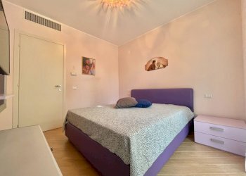 Foto 9 - Attico Via Cascione, Pietra Ligure - foto 9