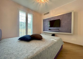 Foto 11 - Attico Via Cascione, Pietra Ligure - foto 11