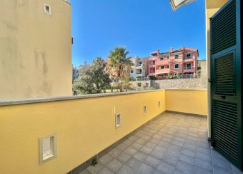 Foto 13 - Attico Via Cascione, Pietra Ligure - foto 13