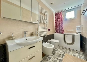 Foto 15 - Attico Via Cascione, Pietra Ligure - foto 15