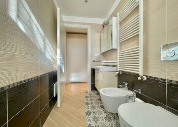 Foto 16 - Attico Via Cascione, Pietra Ligure - foto 16