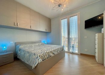 Foto 17 - Attico Via Cascione, Pietra Ligure - foto 17