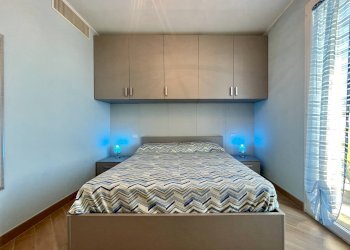 Foto 18 - Attico Via Cascione, Pietra Ligure - foto 18