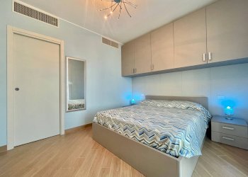 Foto 19 - Attico Via Cascione, Pietra Ligure - foto 19