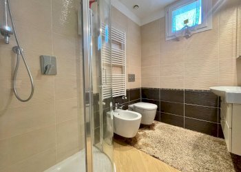 Foto 20 - Attico Via Cascione, Pietra Ligure - foto 20