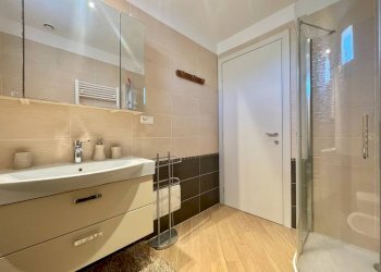 Foto 21 - Attico Via Cascione, Pietra Ligure - foto 21