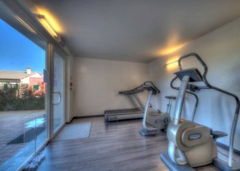 Foto 30 - Attic Via Cascione, Pietra Ligure - photo 30