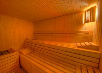 Foto 32 - Attic Via Cascione, Pietra Ligure - photo 32