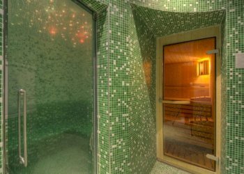 Foto 33 - Attic Via Cascione, Pietra Ligure - photo 33