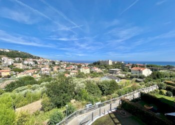 Foto 4 - Attic Via Cascione, Pietra Ligure - photo 4