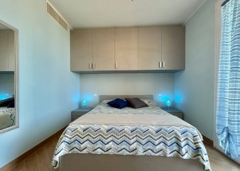 Foto 17 - Attic Via Cascione, Pietra Ligure - photo 17