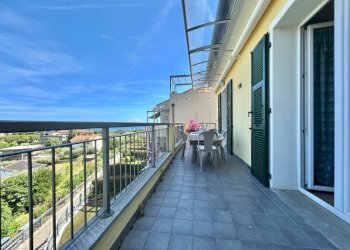 Foto 21 - Attic Via Cascione, Pietra Ligure - photo 21