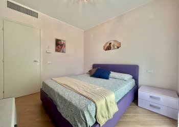 Foto 25 - Attic Via Cascione, Pietra Ligure - photo 25