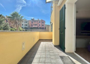 Foto 28 - Attic Via Cascione, Pietra Ligure - photo 28