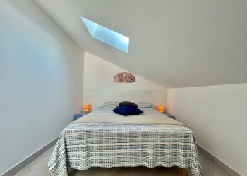 Foto 32 - Attic Via Cascione, Pietra Ligure - photo 32