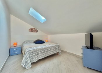 Foto 33 - Attic Via Cascione, Pietra Ligure - photo 33