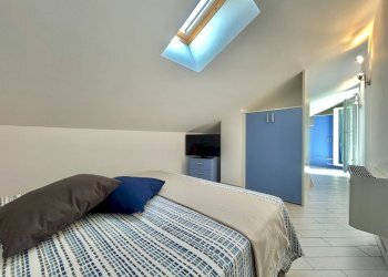 Foto 34 - Attic Via Cascione, Pietra Ligure - photo 34