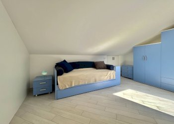 Foto 35 - Attic Via Cascione, Pietra Ligure - photo 35