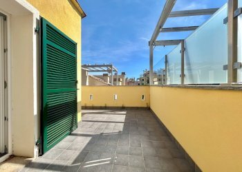 Foto 40 - Attic Via Cascione, Pietra Ligure - photo 40