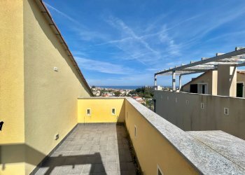 Foto 41 - Attic Via Cascione, Pietra Ligure - photo 41