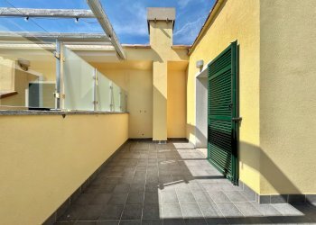 Foto 42 - Attic Via Cascione, Pietra Ligure - photo 42