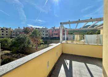 Foto 43 - Attic Via Cascione, Pietra Ligure - photo 43