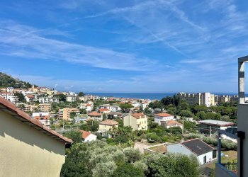 Foto 44 - Attic Via Cascione, Pietra Ligure - photo 44