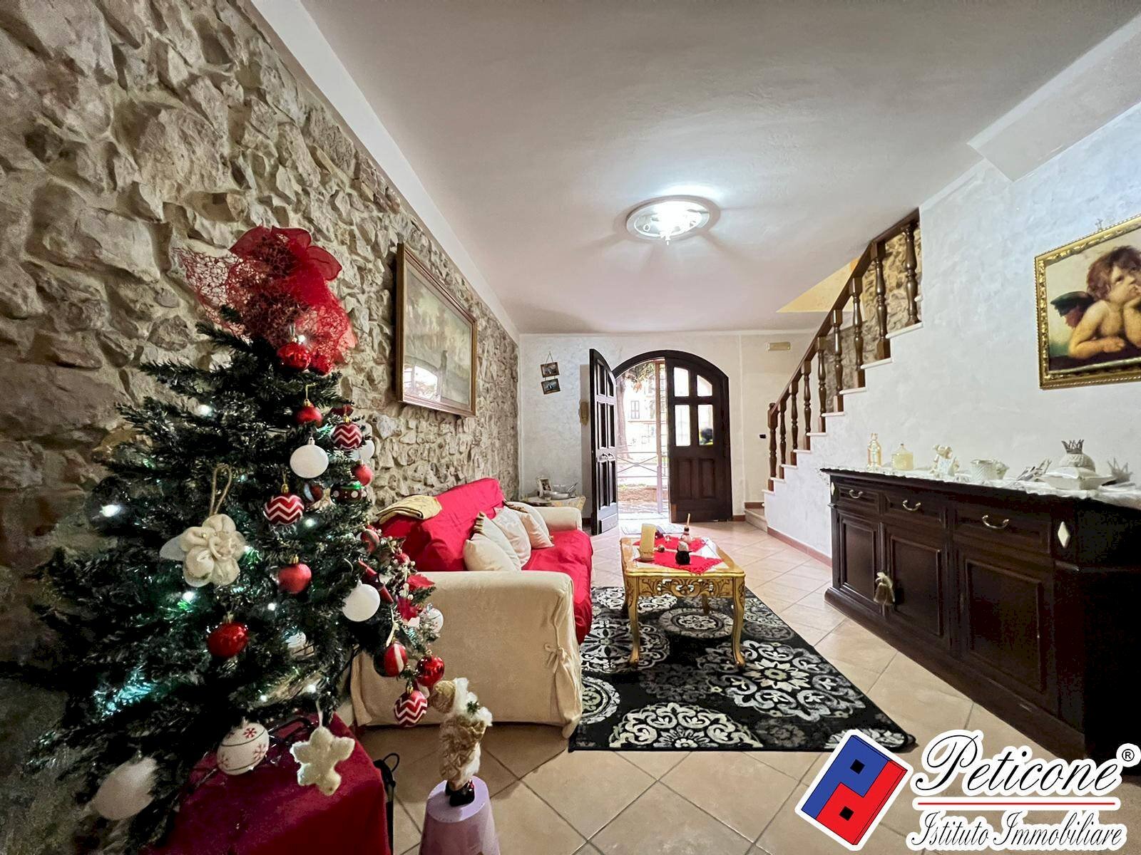 Foto 1 - Apartment VIA OLMO PERINO, Fondi - photo 1