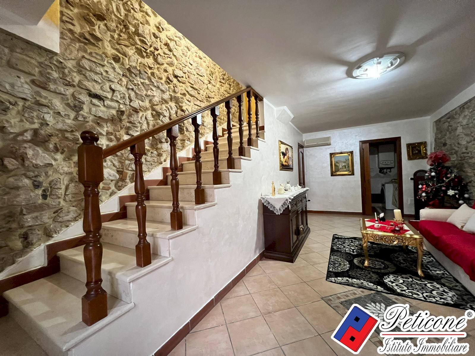 Foto 2 - Apartment VIA OLMO PERINO, Fondi - photo 2