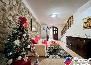 Foto 1 - Appartamento VIA OLMO PERINO, Fondi - foto 1