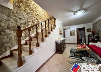 Foto 2 - Appartamento VIA OLMO PERINO, Fondi - foto 2