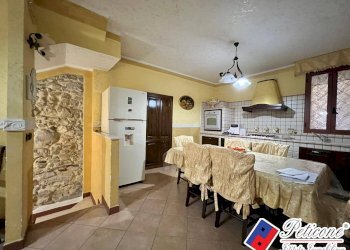 Foto 3 - Appartamento VIA OLMO PERINO, Fondi - foto 3