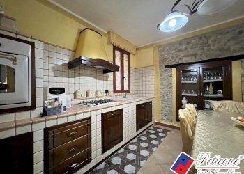 Foto 4 - Appartamento VIA OLMO PERINO, Fondi - foto 4