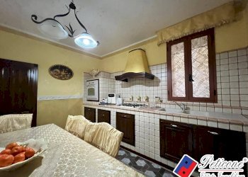 Foto 5 - Appartamento VIA OLMO PERINO, Fondi - foto 5