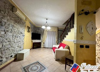 Foto 6 - Appartamento VIA OLMO PERINO, Fondi - foto 6