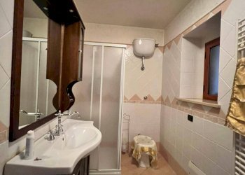 Foto 7 - Appartamento VIA OLMO PERINO, Fondi - foto 7