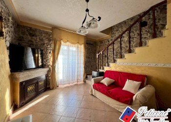 Foto 8 - Appartamento VIA OLMO PERINO, Fondi - foto 8