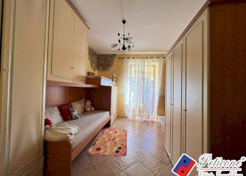 Foto 10 - Appartamento VIA OLMO PERINO, Fondi - foto 10