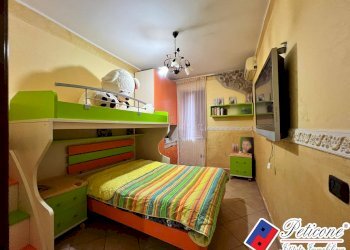 Foto 11 - Appartamento VIA OLMO PERINO, Fondi - foto 11