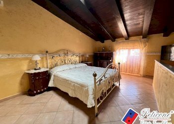 Foto 12 - Appartamento VIA OLMO PERINO, Fondi - foto 12