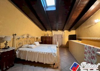 Foto 13 - Appartamento VIA OLMO PERINO, Fondi - foto 13