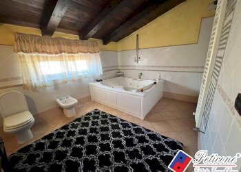 Foto 14 - Appartamento VIA OLMO PERINO, Fondi - foto 14